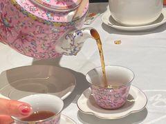 -江南厨子(万象天地店)