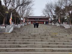 -横山寺