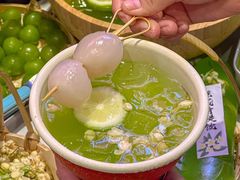 -靓靓蒸虾·头牌蒸虾(南山桂庙店)