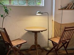 -MAISON门前杂货店