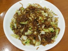 -全乐鱼馆·淳牌有机鱼直营店