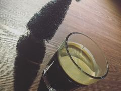 -来回·咖啡(天河南店)