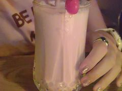 -北京目的地酒吧