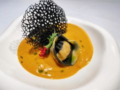 -醉了的船Le Bateau Ivre(温江店)