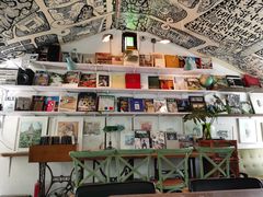-大水的店(昙华林店)