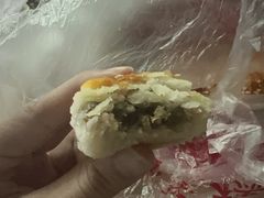 葱油酥-闻酥园(青羊区文殊坊店)