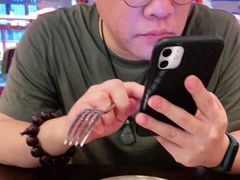 -Brut Eatery悦璞食堂(建国东路店)