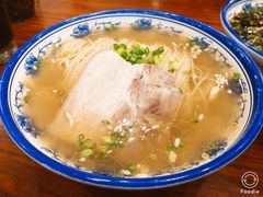 -同得兴面馆.苏式面.三虾面(园区店)