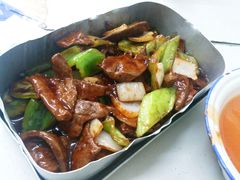 -做了不起的80后