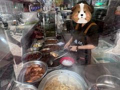 -超记粉店(阜民店)