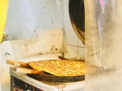 -咏春葱油饼(德政中路店)