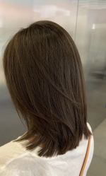 点击看大图 -星格造型·Hair Salon