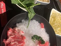 -井格重庆火锅(通州梨园店)