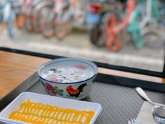 -文昌邓记清补凉(西沙路店)