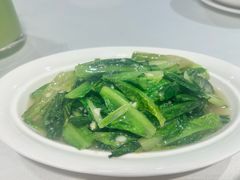-口味堂(珞喻路店)