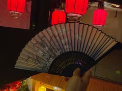 -蘭葶花酒馆(鼓楼店)