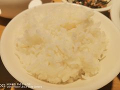 -十二点·辣椒炒肉(南山店)