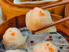 -和乐喜点(宝岗大道店)