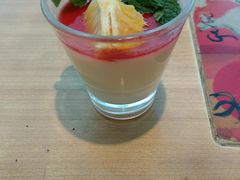 -必胜客(新一城店)