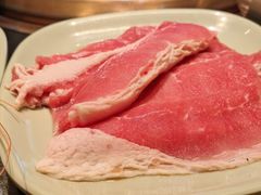 -梨花自助烤肉(西三旗万象汇店)