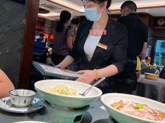 -客家汇·客家传承菜(水库店)