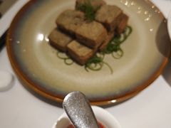 -南麓·浙里(外滩店)