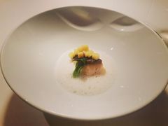 -S Kitchen偲厨