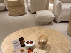 -左右Massage/Spa(长寿路店)