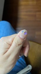 -沐蕙日式美甲美睫皮肤管理