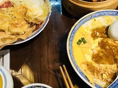 -龍聚祥烧麦馆(万达店)