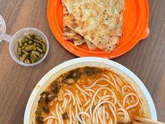 -云味馆·云南菜·云南米线(沙井华润店)