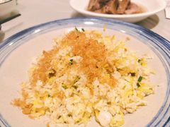 -扬州狮子楼·非遗淮扬菜(东关街店)