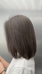 -东方美妍