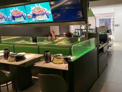 -淘蛙(广州星寰国际商业中心店)