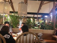 -大头椰·椰子鸡火锅(南宁万象城店)