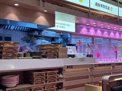 -福客麻辣烫·现炒麻辣香锅(印力中心店)