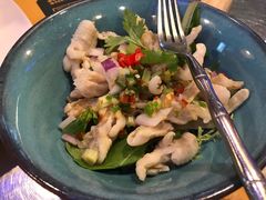 -simply thai天泰(长泰广场店)