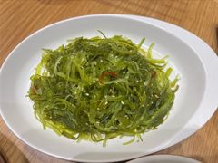 -喜家德虾仁水饺(青岛永旺东部店)