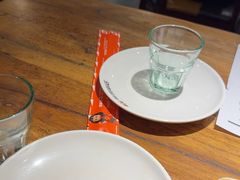 -小核桃品质串店(世茂大道店)