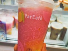 -全家便利店(桂平路店)