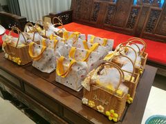 -群乐饭店(滨安路店)