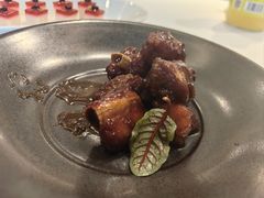 -品悦酒店(三林古镇店)