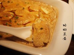 -蝶苑(吴江路店)