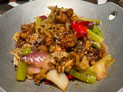 -卯时·龙光雅宴·精致锡帮菜(惠山古镇店)