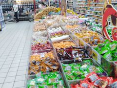 -大润发(浒关店)