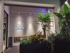 -HOMES上海本帮菜(襄阳公园店)