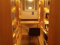 -思南书局(复兴中路店)