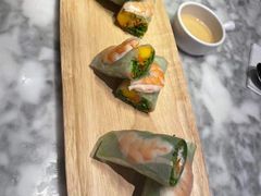 -PHO爺·越南料理(亦庄大族广场店)