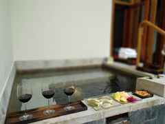 -柏联酒店
