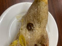 -司徒世家·兵马司林粽球(牌坊街店)
